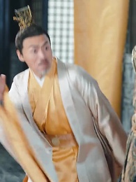 第62集 - 極品假太監