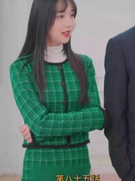 第85話 - 元妻の逆襲