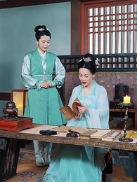 第87集 - 極品假太監