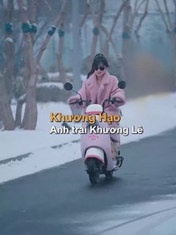Cuộc Hôn Nhân Nồng Cháy - Episode 1
