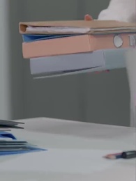 天才萌寶：爹地，你的債主來了 - Episode 24