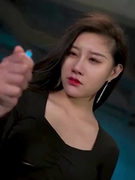 Episode 92 - Ibuku Cantik dan Menawan