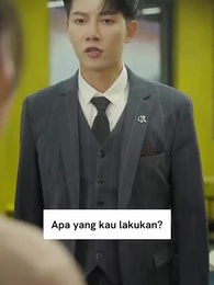 Episode 23 - Ibuku Cantik dan Menawan