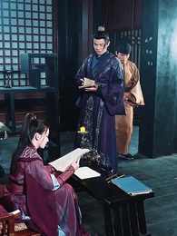 第86集 - 極品假太監