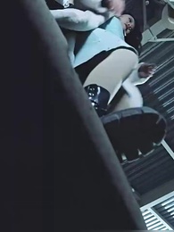 Rebutan Nak Jadi Ayah Lepas 5 Anak Lahir! - Episode 66