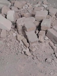 天才萌寶：爹地，你的債主來了 - Episode 2