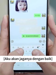 Rebutan Nak Jadi Ayah Lepas 5 Anak Lahir! - Episode 34