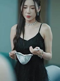 전처가 재벌가 외손녀였다니!? - Episode 66