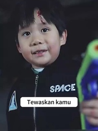 Episode 64 - Rebutan Nak Jadi Ayah Lepas 5 Anak Lahir!