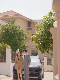 天才萌寶：爹地，你的債主來了 - Episode 44