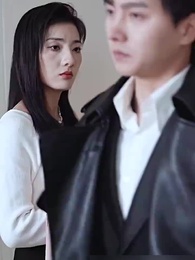 Rebutan Nak Jadi Ayah Lepas 5 Anak Lahir! - Episode 44