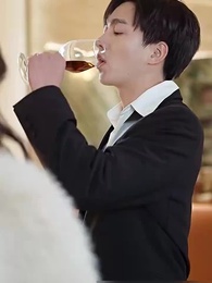 Episode 55 - Rebutan Nak Jadi Ayah Lepas 5 Anak Lahir!