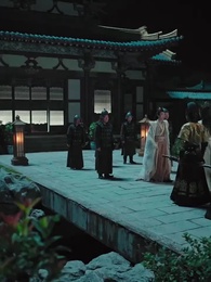 [Dubbed] Please divorce, Your Highness - Episode 73