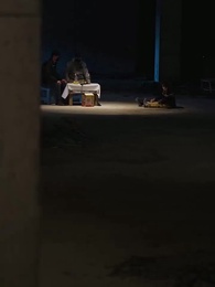 Ibuku Cantik dan Menawan - Episode 51