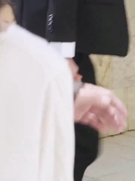 Ibuku Cantik dan Menawan - Episode 62