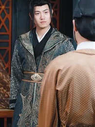 第39集 - 極品假太監