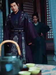 第70集 - 極品假太監