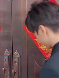 第107集 - 天才萌寶:爹地,你的債主來了