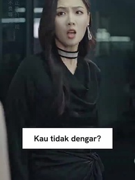 Episode 35 - Istri Magang Pak Rio
