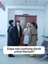 Episode 68 - Rebutan Nak Jadi Ayah Lepas 5 Anak Lahir!