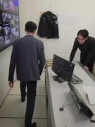 Episode 21 - Ibuku Cantik dan Menawan