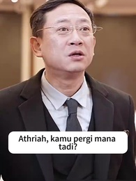 Rebutan Nak Jadi Ayah Lepas 5 Anak Lahir! - Episode 100