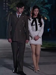 Istri Magang Pak Rio - Episode 68