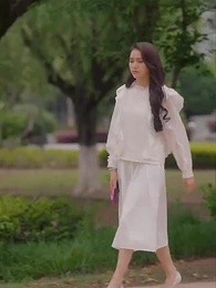 天才萌寶：爹地，你的債主來了 - Episode 93