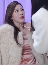 Episode 5 - Rebutan Nak Jadi Ayah Lepas 5 Anak Lahir!