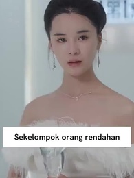 Episode 30 - Istri Magang Pak Rio