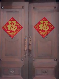 第80集 - 天才萌寶：爹地，你的債主來了