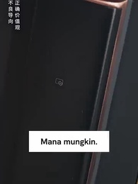 Episode 7 - Istri Magang Pak Rio