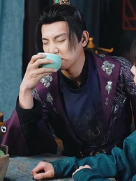 第44集 - 極品假太監