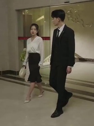 Ibuku Cantik dan Menawan - Episode 76