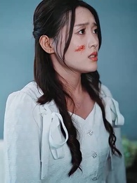 전처가 재벌가 외손녀였다니!? - Episode 3