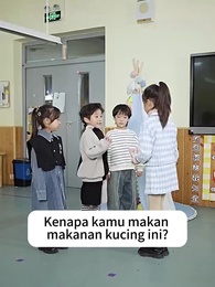 Rebutan Nak Jadi Ayah Lepas 5 Anak Lahir! - Episode 29