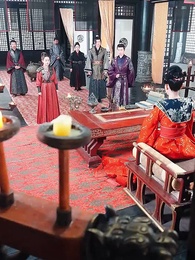 極品假太監 - Episode 28
