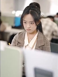 [พากย์ไทย]คืนวุ่นลุ้นรักท่านประธาน - Episode 65