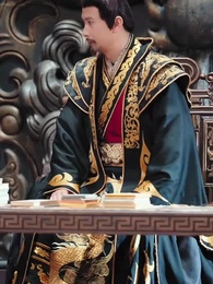 [Dubbed] Please divorce, Your Highness - Episode 94