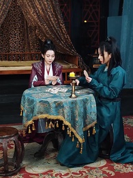 第74集 - 極品假太監