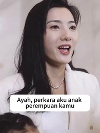 Episode 42 - Rebutan Nak Jadi Ayah Lepas 5 Anak Lahir!