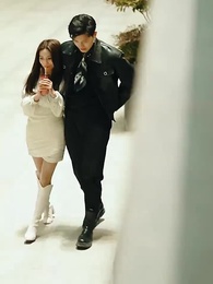 極品假太監 - Episode 1