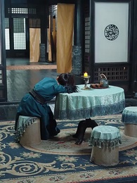 極品假太監 - Episode 93