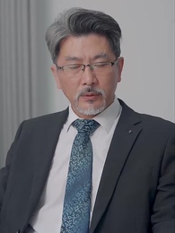 天才萌寶：爹地，你的債主來了 - Episode 91