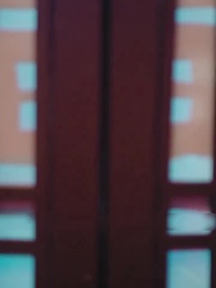 Episode 99 - [Dubbed] Please divorce, Your Highness