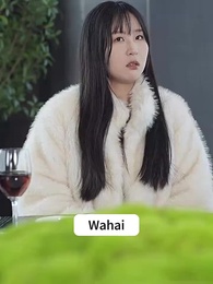 Rebutan Nak Jadi Ayah Lepas 5 Anak Lahir! - Episode 79