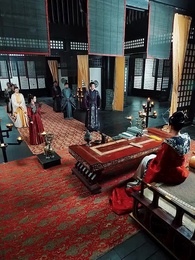 極品假太監 - Episode 72