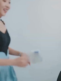 전처가 재벌가 외손녀였다니!? - Episode 51