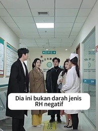 Rebutan Nak Jadi Ayah Lepas 5 Anak Lahir! - Episode 71