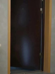 Ibuku Cantik dan Menawan - Episode 31